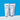 Physiogel DMT Facial Cream 100ml 2-Pack  Skin Care Physiogel