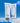 Physiogel DMT Facial Cream 100ml 2-Pack  Skin Care Physiogel