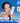 Physiogel DMT Facial Cream 100ml 2-Pack  Skin Care Physiogel