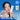 Physiogel DMT Facial Cream 100ml 2-Pack  Skin Care Physiogel