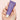 INNISFREE Hanhran Hand Cream 50ml  Body Care INNISFREE
