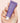 INNISFREE Hanhran Hand Cream 50ml  Body Care INNISFREE