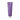 INNISFREE Hanhran Hand Cream 50ml  Body Care INNISFREE
