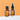 Physiogel Scientificals Daily Mune Ampoule 20ml 2-pack  Toners, Serums, Essences PHYSIOGEL