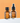 Physiogel Scientificals Daily Mune Ampoule 20ml 2-pack  Toners, Serums, Essences PHYSIOGEL