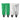 Innisfree Isle Number Hand Cream  Body Care Innisfree
