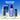 INNISFREE Retinol Green Tea PDRN Skin Booster Toner 170ml  Toners, Serums, Essences INNISFREE