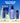 INNISFREE Retinol Green Tea PDRN Skin Booster Toner 170ml  Toners, Serums, Essences INNISFREE