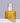 BritishM Anato Hair Oil 70ml  Hair Care BritishM