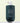 BritishM Kombucha Shampoo 750ml  Hair Care BritishM