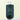 BritishM Kombucha Shampoo 750ml  Hair Care BritishM