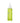 Bioderma Sebium Serum 30ml  For Men Bioderma