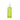 Bioderma Sebium Serum 30ml  For Men Bioderma