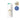 ANESSA Day Serum N 30ml  Sunscreen ANESSA