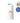 ANESSA Day Serum N 30ml  Sunscreen ANESSA