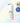 ANESSA Day Serum N 30ml  Sunscreen ANESSA