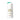 ANESSA Day Serum N 30ml  Sunscreen ANESSA