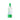 makeprem Hyal Inteca Deep Hydration Ampoule 40ml  Toners, Serums, Essences makeprem