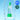 makeprem Hyal Inteca Deep Hydration Ampoule 40ml  Toners, Serums, Essences makeprem