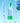 makeprem Hyal Inteca Deep Hydration Ampoule 40ml  Toners, Serums, Essences makeprem