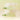 Botanicals Cleansing Oil 200ml/250ml Green Tea Rice  Skin Cleansing Shingmulnara