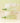 Botanicals Cleansing Oil 200ml/250ml Green Tea Rice  Skin Cleansing Shingmulnara