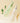 Botanicals Cleansing Oil 200ml/250ml Green Tea Rice  Skin Cleansing Shingmulnara