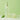 Botanicals Cleansing Oil 200ml/250ml Green Tea Rice  Skin Cleansing Shingmulnara