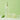 Shingmulnara Young Green Tea Fresh Pore Cleansing Oil 250ml  Skin Cleansing Shingmulnara