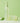 Shingmulnara Young Green Tea Fresh Pore Cleansing Oil 250ml  Skin Cleansing Shingmulnara