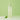 Shingmulnara Young Green Tea Fresh Pore Cleansing Oil 250ml  Skin Cleansing Shingmulnara