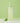 Shingmulnara Young Green Tea Fresh Pore Cleansing Oil 250ml  Skin Cleansing Shingmulnara