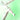 INNISFREE Green Tea Hyaluronic Acid Glow Eye & Face Ball 10ml  Skin Care INNISFREE