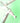 INNISFREE Green Tea Hyaluronic Acid Glow Eye & Face Ball 10ml  Skin Care INNISFREE