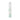 INNISFREE Green Tea Hyaluronic Acid Glow Eye & Face Ball 10ml  Skin Care INNISFREE