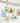 SKINFOOD Mask Sheet 1 Pack 6 Types to Choose From  Masks, Pads, Patches SKINFOOD