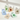 Skinfood Mask Sheet 1  Masks, Pads, Patches SKINFOOD