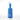 Cerapy Doctor33 Deep Shot 100ml  Hair Care CNP