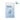 SKINFOOD Blue Chamomile Hyaluronic Mask Sheet 10 pieces  Masks, Pads, Patches SKINFOOD