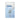 SKINFOOD Blue Chamomile Hyaluronic Mask Sheet 10 pieces  Masks, Pads, Patches SKINFOOD