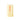 Tokobö Vita Waterproof Sunstick SPF50+ PA++++ 18g  Sunscreen Tocobo