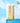 TOCOBO Vita Waterproof Sun Stick SPF50+ PA++++ 18g