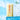Tokobö Vita Waterproof Sunstick SPF50+ PA++++ 18g  Sunscreen Tocobo