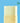 TOCOBO Vita Waterproof Sun Stick SPF50+ PA++++ 18g
