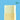 Tokobö Vita Waterproof Sunstick SPF50+ PA++++ 18g  Sunscreen Tocobo