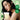 [duplex] aromatica rosemary scalp scalp shampoo 400ml (single / double / refill)  Hair Care Aromatica