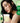 Aromatica Rosemary Scalp Scaling Shampoo 400ml  Hair Care Aromatica