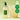 [duplex] aromatica rosemary scalp scalp shampoo 400ml (single / double / refill)  Hair Care Aromatica