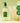 Aromatica Rosemary Scalp Scaling Shampoo 400ml  Hair Care Aromatica