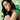 [duplex] aromatica rosemary scalp scalp shampoo 400ml (single / double / refill)  Hair Care Aromatica